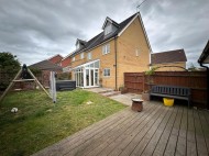 Images for Eagle Close, Stowmarket