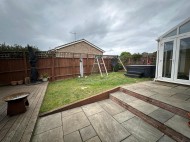 Images for Eagle Close, Stowmarket