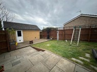 Images for Eagle Close, Stowmarket
