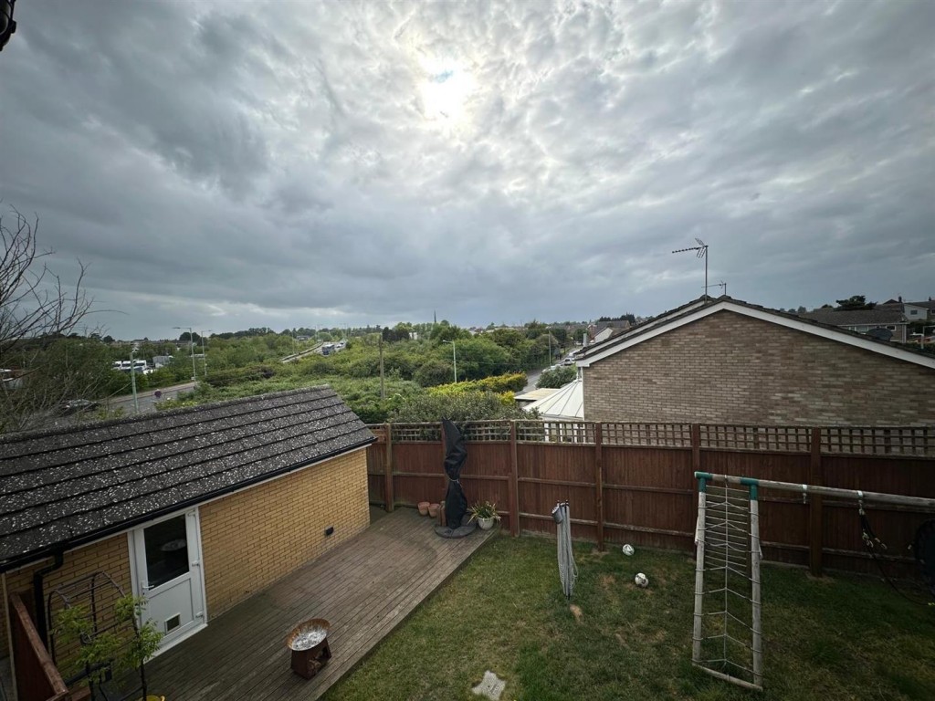 Images for Eagle Close, Stowmarket