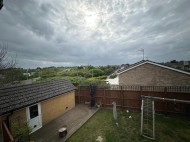 Images for Eagle Close, Stowmarket