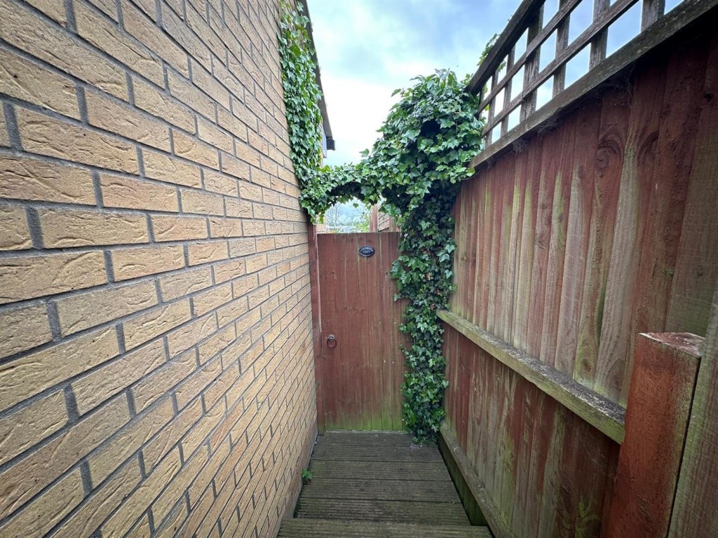 Images for Eagle Close, Stowmarket