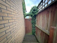 Images for Eagle Close, Stowmarket