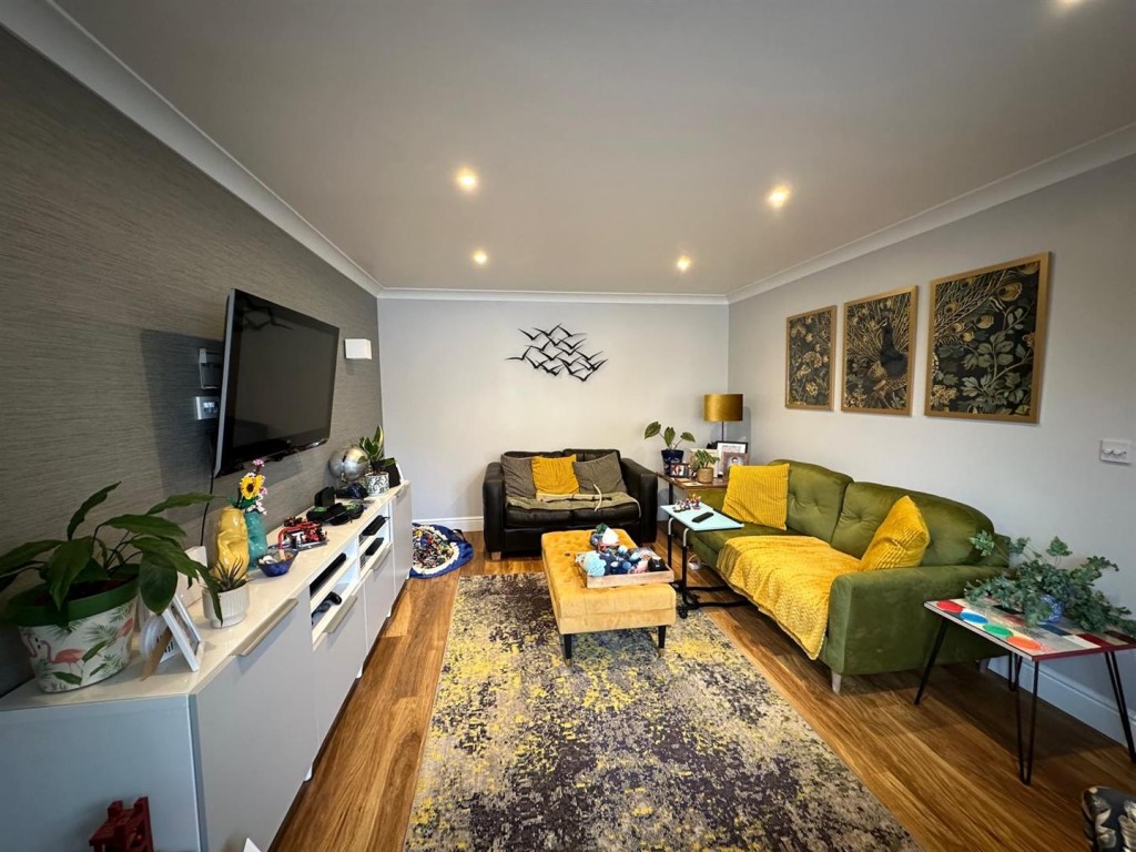 Images for Eagle Close, Stowmarket