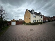 Images for Eagle Close, Stowmarket