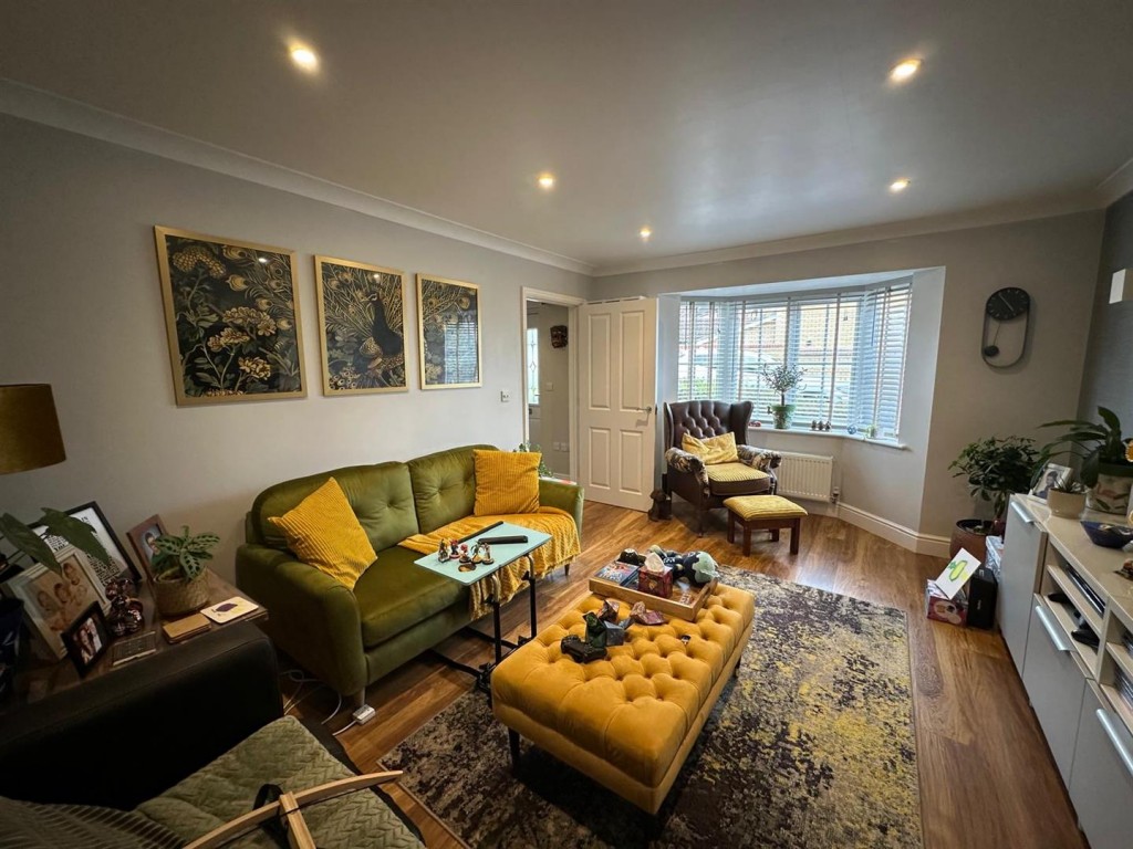 Images for Eagle Close, Stowmarket