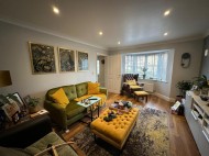 Images for Eagle Close, Stowmarket