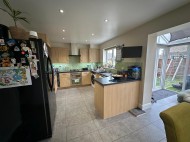 Images for Eagle Close, Stowmarket