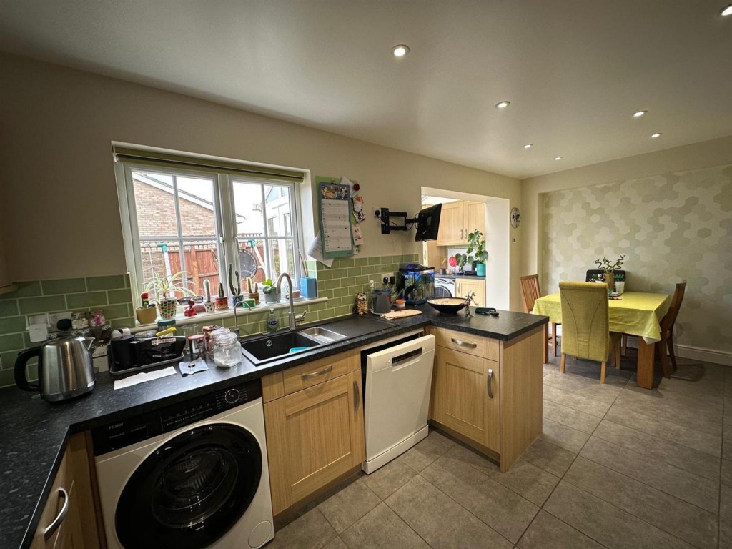 Images for Eagle Close, Stowmarket