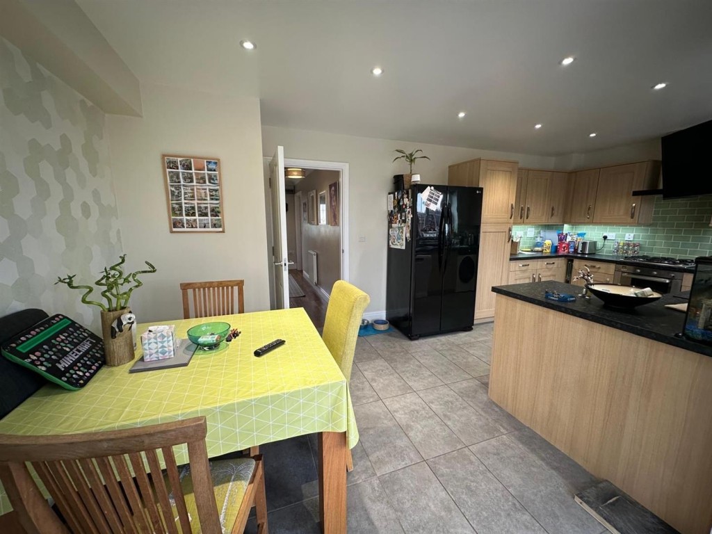 Images for Eagle Close, Stowmarket