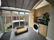 Images for Eagle Close, Stowmarket
