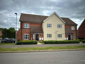 image of 43, Brooke Way