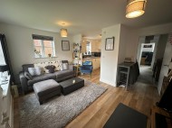 Images for Brooke Way, Stowmarket