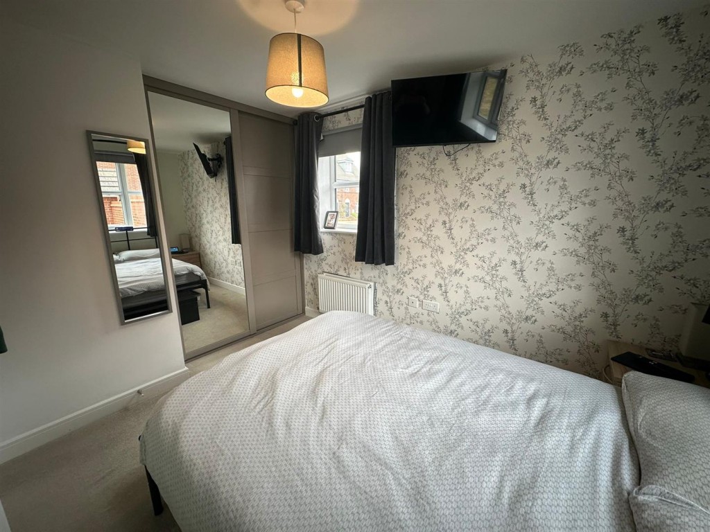 Images for Brooke Way, Stowmarket