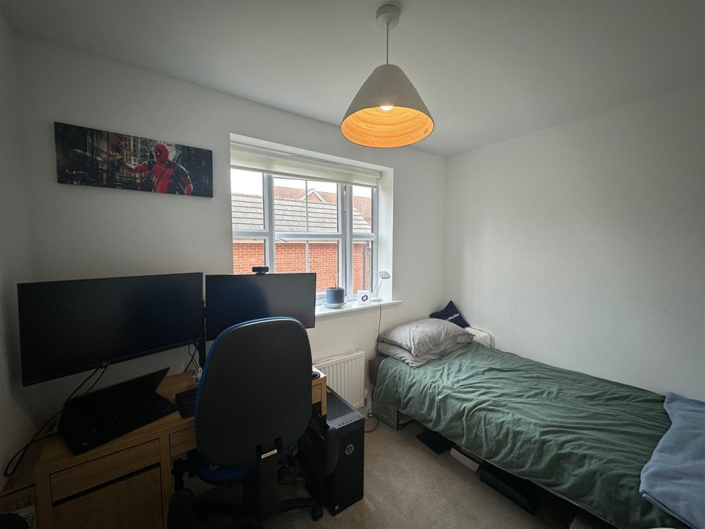 Images for Brooke Way, Stowmarket
