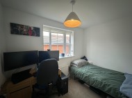 Images for Brooke Way, Stowmarket