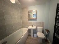 Images for Brooke Way, Stowmarket