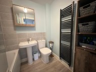 Images for Brooke Way, Stowmarket
