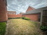 Images for Brooke Way, Stowmarket