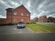 Images for Brooke Way, Stowmarket