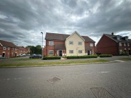 Images for Brooke Way, Stowmarket