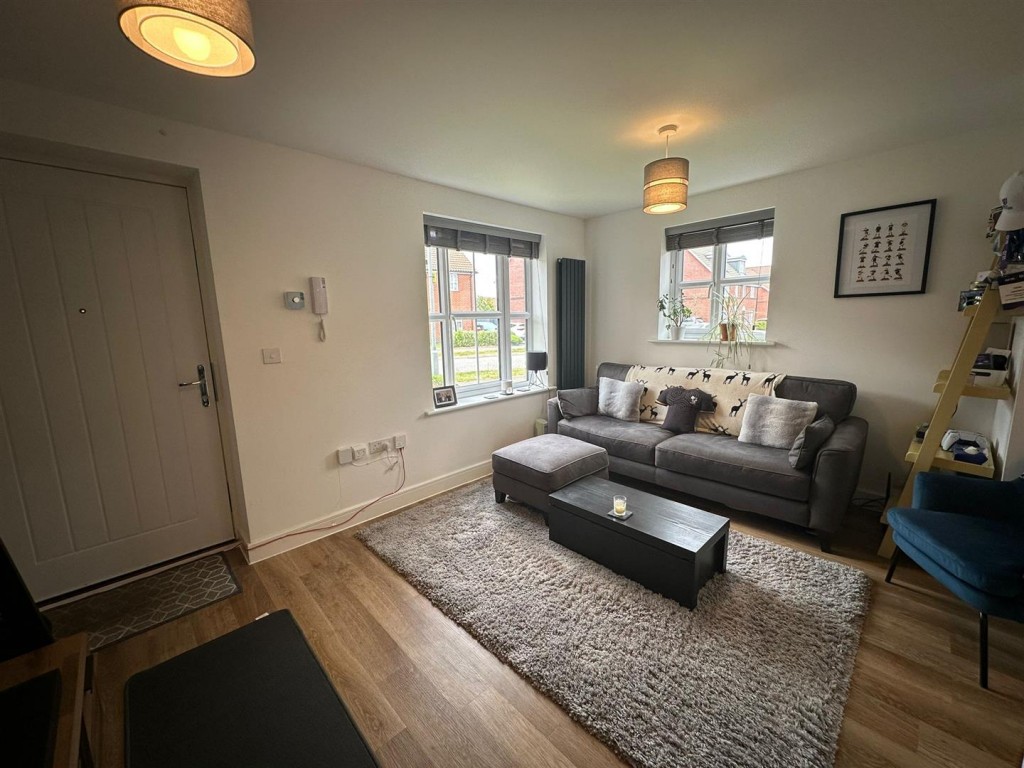 Images for Brooke Way, Stowmarket