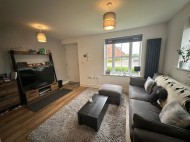 Images for Brooke Way, Stowmarket