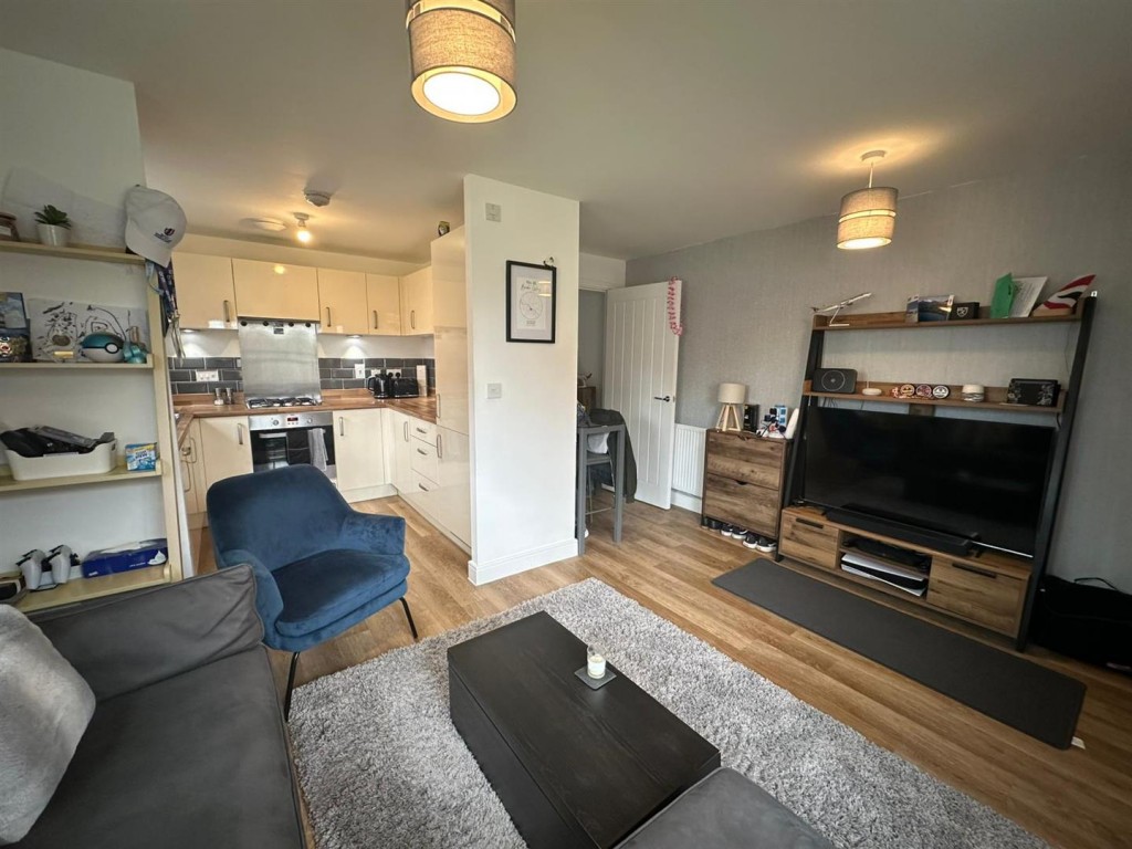 Images for Brooke Way, Stowmarket