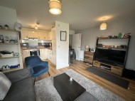 Images for Brooke Way, Stowmarket