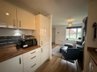 Images for Brooke Way, Stowmarket