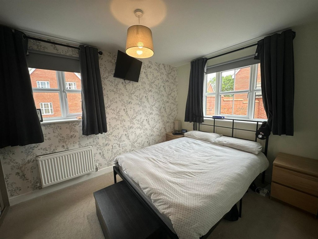 Images for Brooke Way, Stowmarket
