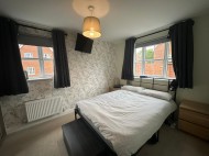 Images for Brooke Way, Stowmarket