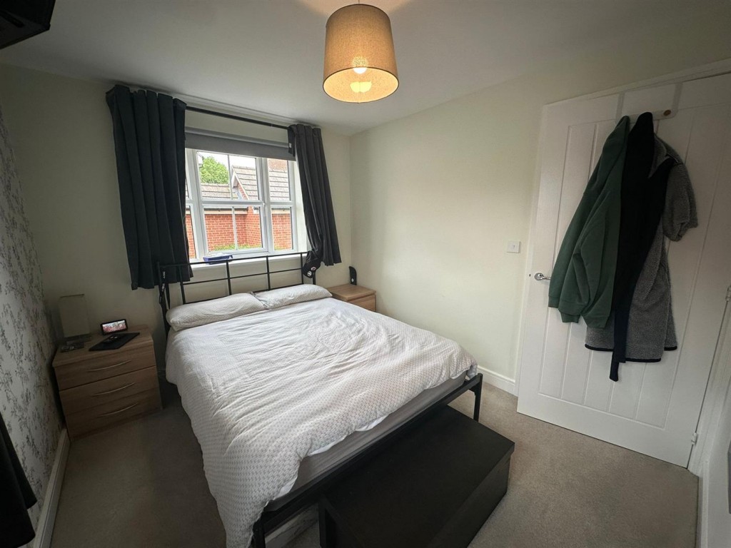 Images for Brooke Way, Stowmarket