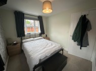 Images for Brooke Way, Stowmarket