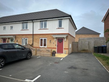 image of 28, Steggall Road