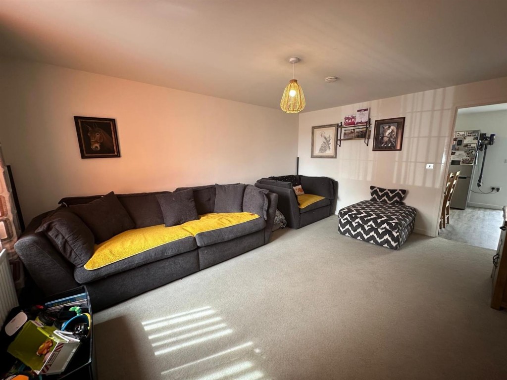 Images for Steggall Road, Haughley, Stowmarket