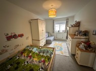 Images for Steggall Road, Haughley, Stowmarket