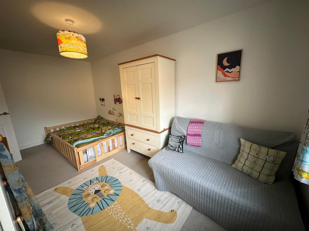 Images for Steggall Road, Haughley, Stowmarket
