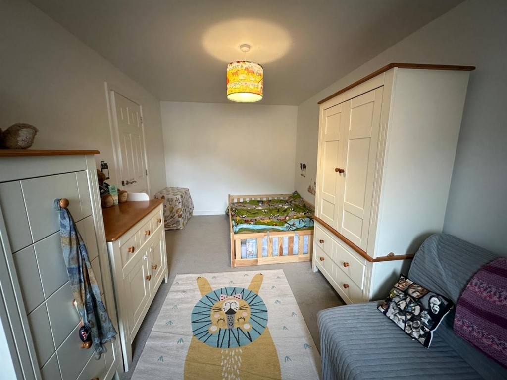 Images for Steggall Road, Haughley, Stowmarket