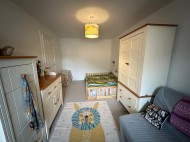 Images for Steggall Road, Haughley, Stowmarket