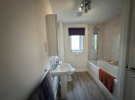Images for Steggall Road, Haughley, Stowmarket