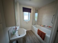 Images for Steggall Road, Haughley, Stowmarket