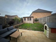 Images for Steggall Road, Haughley, Stowmarket