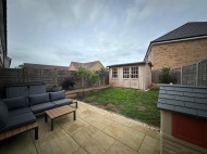 Images for Steggall Road, Haughley, Stowmarket