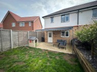 Images for Steggall Road, Haughley, Stowmarket