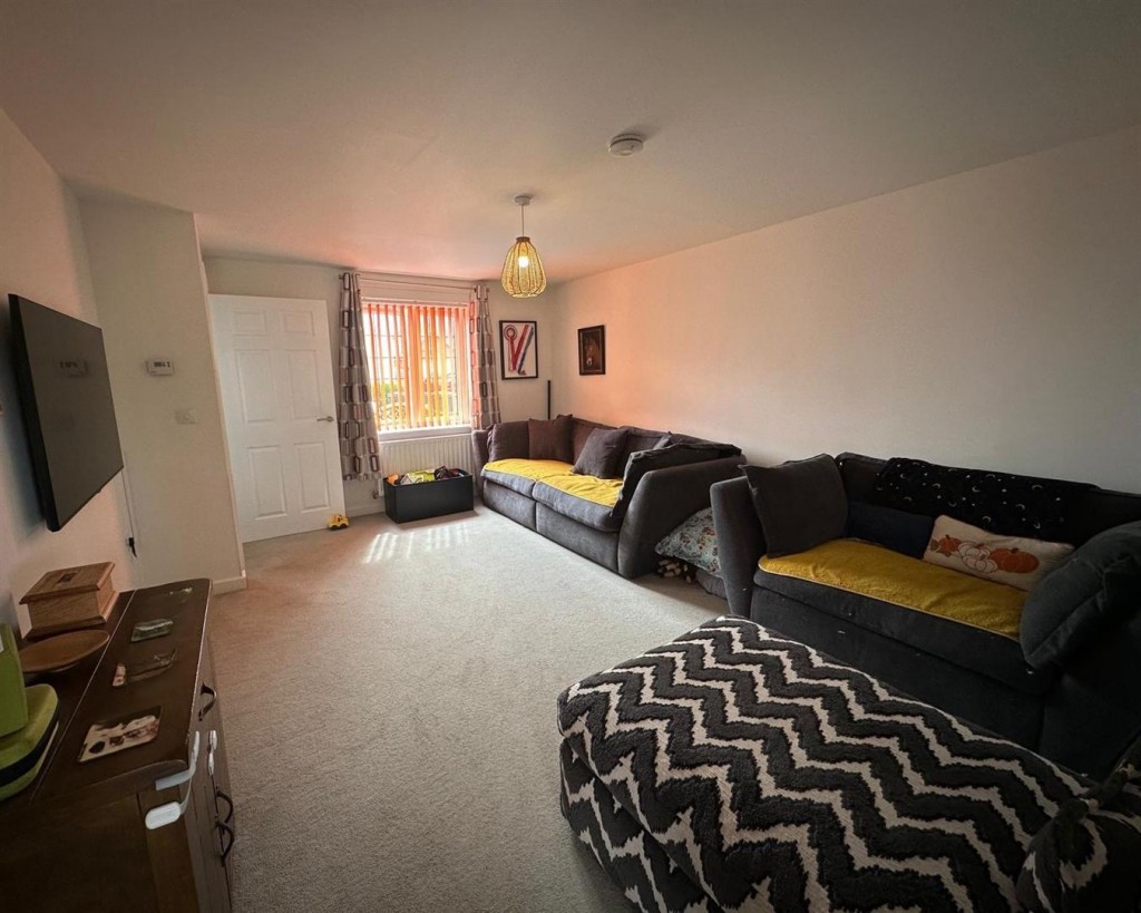 Images for Steggall Road, Haughley, Stowmarket