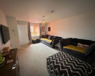 Images for Steggall Road, Haughley, Stowmarket