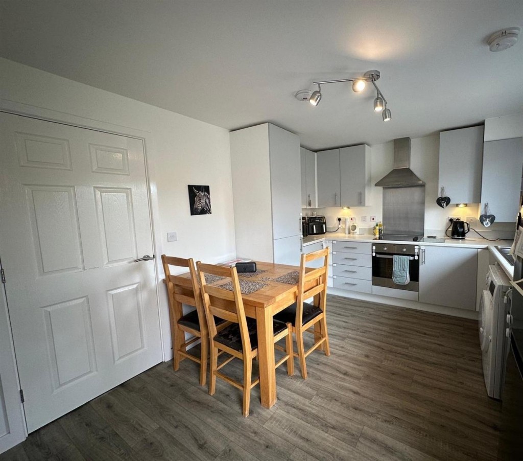 Images for Steggall Road, Haughley, Stowmarket