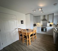 Images for Steggall Road, Haughley, Stowmarket