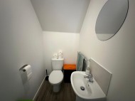 Images for Steggall Road, Haughley, Stowmarket